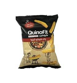 کینوفیت پاف باربیکو45گرم